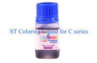 Laborblockiert materielles Cerec-Zirkoniumdioxid St.-Farbton flüssige VITA-C Serie 50ML keine Allergie