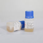 Zahnmedizinische Laborflüssigkeit für Zirkoniumdioxidblöcke